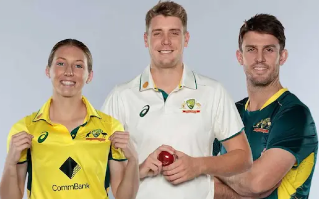 Photowall image 4.png